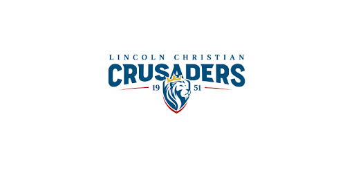 Lincoln Christian School