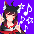 Download Anime Opening Test 2 3.4 Apk for android