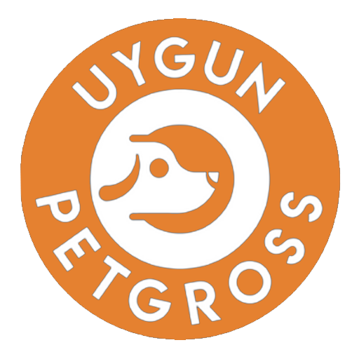 Uygun Petgross logo