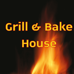 Icon image Grill And Bake House
