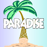 Paradise Ice Cream icon