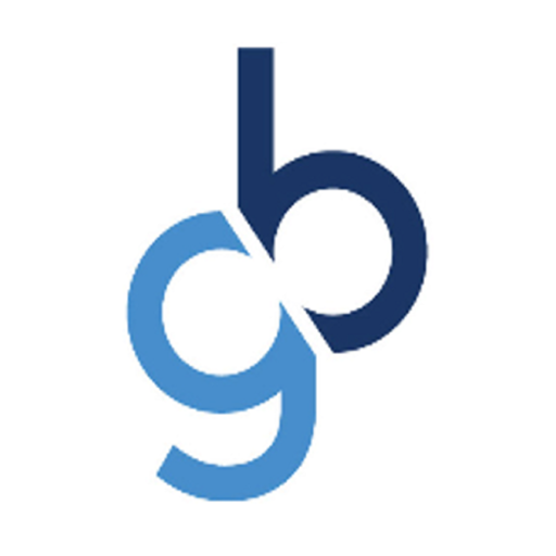 Assurances BGG logo