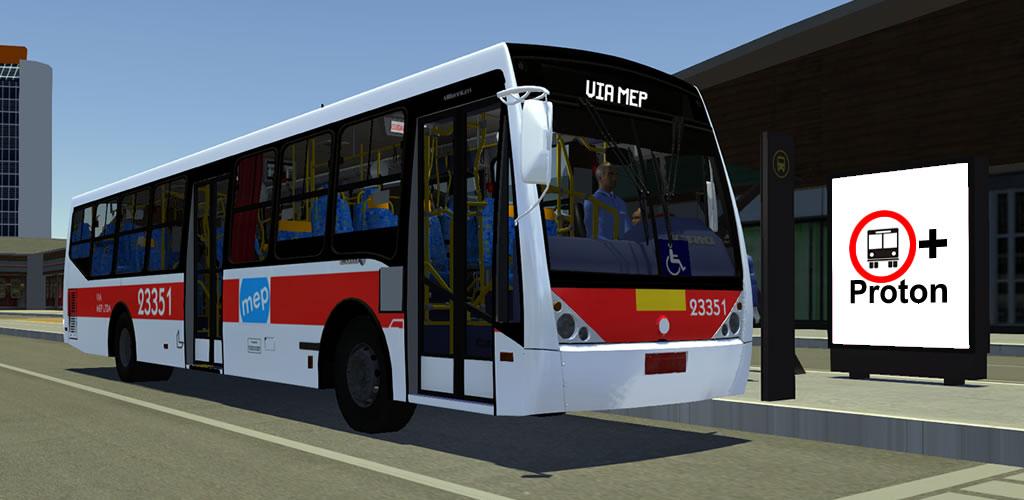 Игра протон автобус. Proton Bus Simulator 2020. Proton Bus Simulator МАЗ 103. ЛИАЗ 5292 Proton Bus Simulator. Proton Bus Simulator v301.