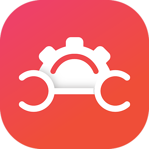 OTOMATE logo