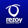 Rezoy | Food Delivery + +