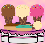 Cover Image of Download Delicious Stacks  APK