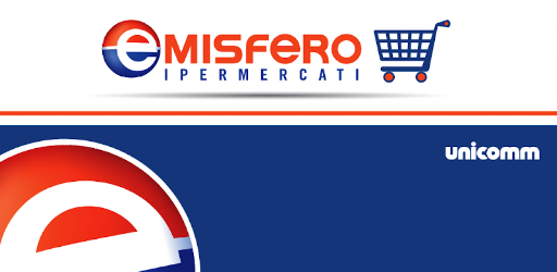 Emisfero