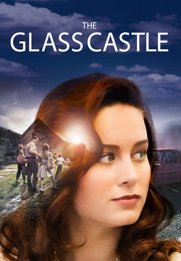 The glass castle full movie free online sales