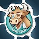 BullVPN - VPN Proxy Tải xuống trên Windows