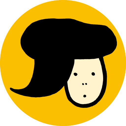 石川さんアプリ logo