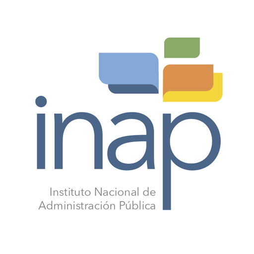 INAP Virtual
