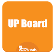 Top 41 Education Apps Like UP Board Class 10th & 12th Papers and Solutions - Best Alternatives