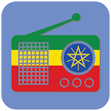 Ethiopia Radios Pro icon