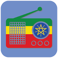 Ethiopia Radios Pro