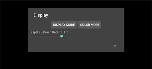 Limbo Emulator Android 2022