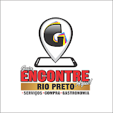 Guia Encontre Aqui Rio Preto icon