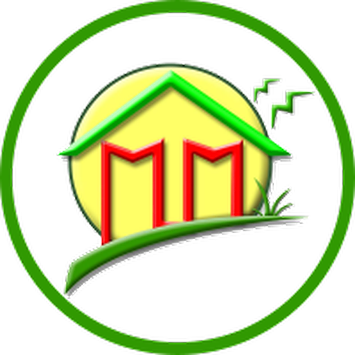 Tmm Bangla Patente logo