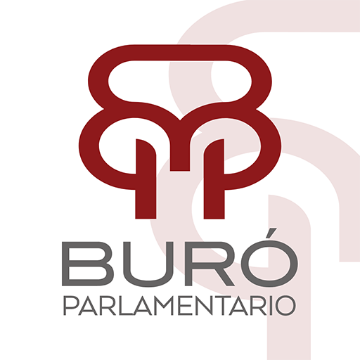 Buro Parlamentario Mx Apps On Google Play