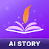 AI Story Generator - Story AI