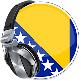 Bosanske Narodne Radio Stanice 2.0 icon