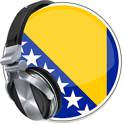 Icon image Bosanske Narodne Radio Stanice