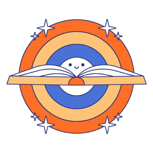 Spark Kids - Okula Hazırlık logo