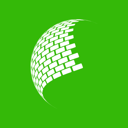 Ministers Fellowship Global logo