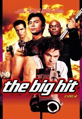 ビッグ・ヒット (字幕版) - Movies on Google Play