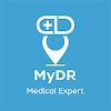 MyDR for Medical Experts