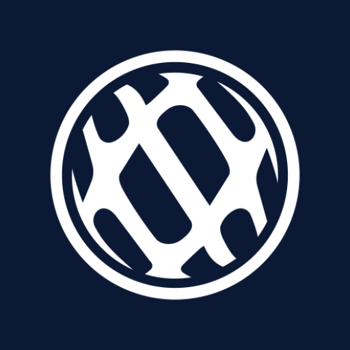 Virium Score - AppWisp.com