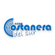 Download Radio Costanera del Sur, Paraguay For PC Windows and Mac