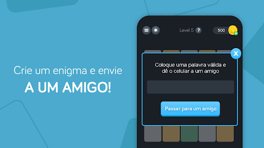 Imagem de captura de ecrã