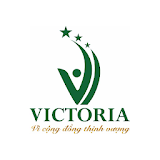 VictoriaHome icon