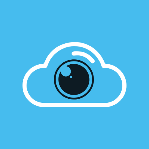 Camnube Scarica su Windows