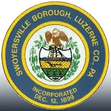 My Swoyersville icon