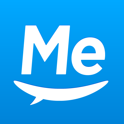 LaKeel Messenger logo