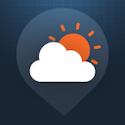 Top 15 Weather Apps Like SPOT Weather - BloomSky - Best Alternatives