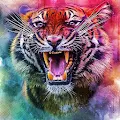 Download Animal Sounds : Ringtones 3.0 Apk for android