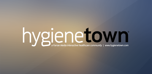 Hygienetown