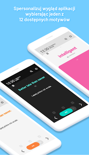 WordBit Angielski screenshot 9