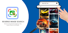 Image Search - Photo Finder APK