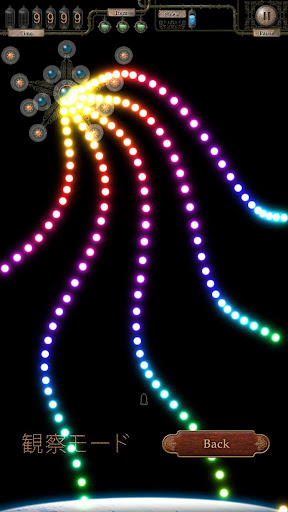 Logo https://play-lh.googleusercontent.com/2Doef21he25xgznsNetVA2uED6fXvYk-iQshW_5MHAZQFLRXGNieuTg8ydH9e1mwStc