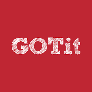 GOTit - Social Shopping apk