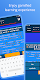 screenshot of Memorify Memorize Anything