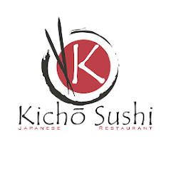 App Icon for Kicho Sushi App in United States Google Play Store