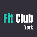 Fit Club York
