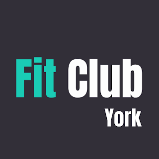 Fit Club York apk