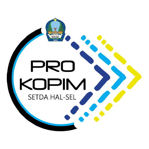 SAGU POPEDA logo