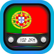 Radio Portugal + Radio Portugal FM - Radio Online