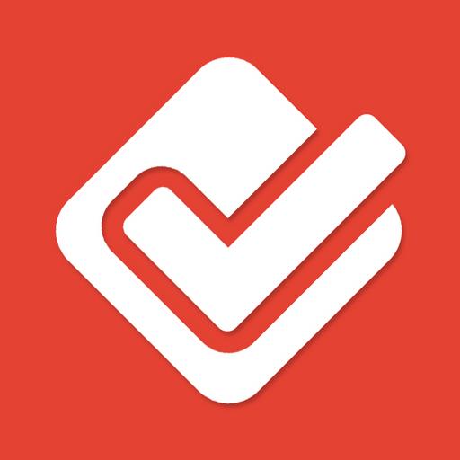 Tradbuy- Wholesale Bazaar logo